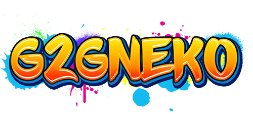 g2gneko ไม่ผ่านเอเย่นต์ เว็บตรงสล็อต ปลอดภัย ถอนได้จริง 100%